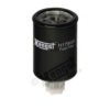 HENGST FILTER H179WK Fuel filter